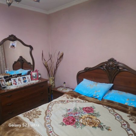 Tirane, shitet apartament 2+1+Ballkon Kati 4, 71 m² 115.000 € (Rruga Xhanfize Keko)