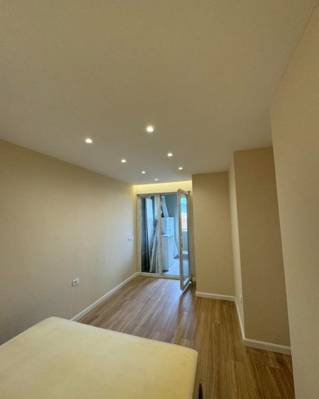 Tirane, shitet apartament 2+1+Ballkon Kati 3, 90 m² 165.000 € (Golden Park residence)
