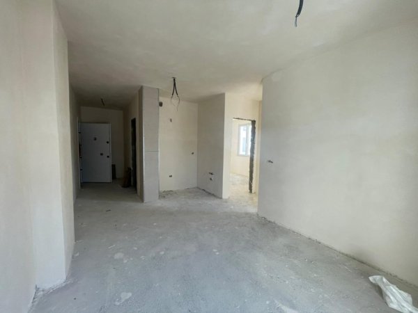 Golem, shitet apartament 2+1+Ballkon Kati 1, 75 m² 102.000 € (Golem)