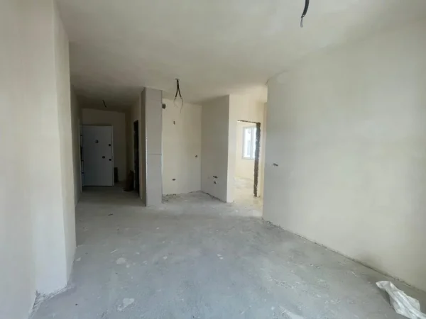 Golem, shitet apartament 2+1+Ballkon Kati 1, 75 m² 102.000 € (Golem)