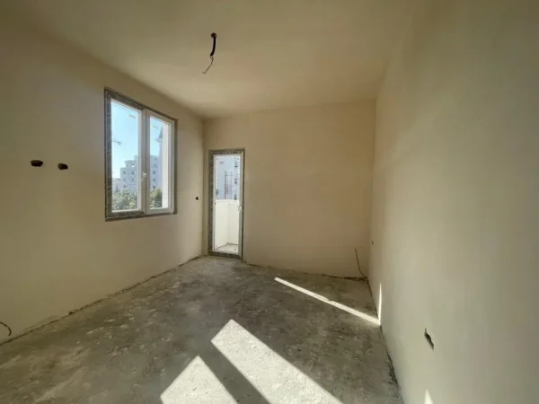 Golem, shitet apartament 2+1+Ballkon Kati 1, 75 m² 102.000 € (Golem)