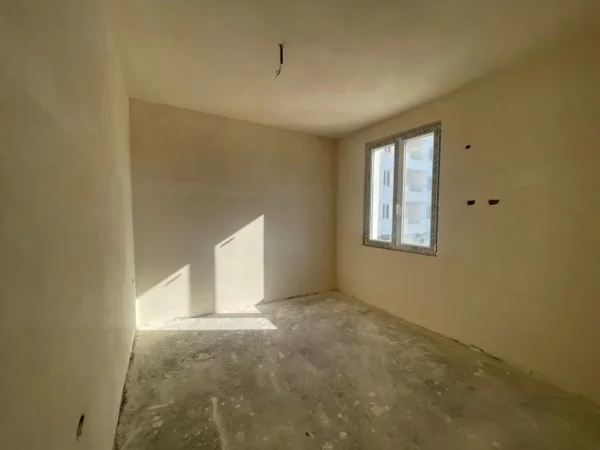 Golem, shitet apartament 2+1+Ballkon Kati 1, 75 m² 102.000 € (Golem)