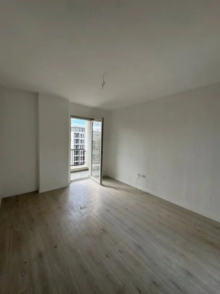 Tirane, shitet apartament 2+1+Ballkon Kati 6, 92 m² 92.000 € (Univers City Okazion 1000€/m2 Gati Per Banim)