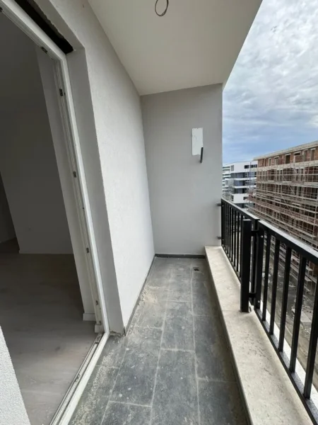 Tirane, shitet apartament 2+1+Ballkon Kati 6, 92 m² 92.000 € (Univers City Okazion 1000€/m2 Gati Per Banim)