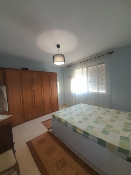 Tirane, jepet me qera apartament 1+1+Ballkon Kati 7, 70 m² 390 € (Rruga Loni Ligori ,Astir)