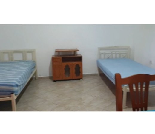 Tirane, jepet me qera garsonier Kati 1, 27 m² 250 € (Fusha e Aviacionit)