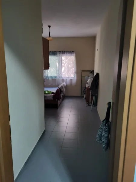 Durres, shitet apartament 1+1+Ballkon Kati 4, 75 m² 90.000 € 