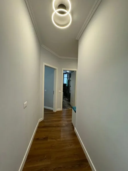 Tirane, shitet apartament 2+1 Kati 5, 95 m² 189.000 € 