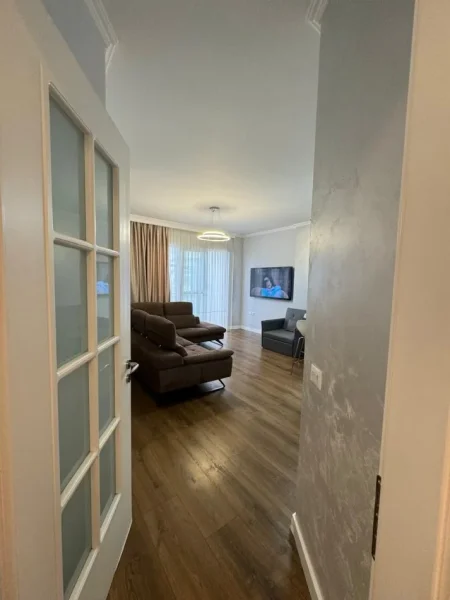 Tirane, shitet apartament 2+1 Kati 5, 95 m² 189.000 € 