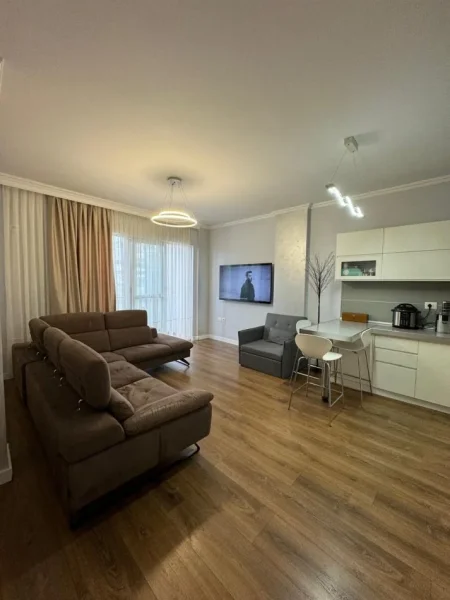 Tirane, shitet apartament 2+1 Kati 5, 95 m² 189.000 € 