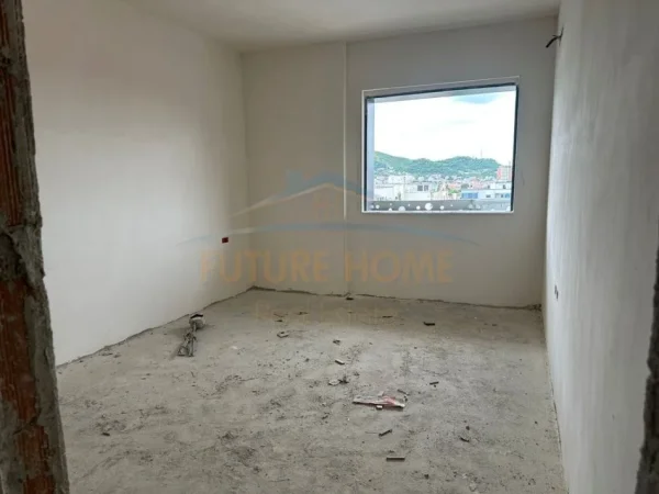 Shitet, Apartament 1+1, Corner Residence, Ish-Nisharaku, Bulevardi Gjergj Fishta