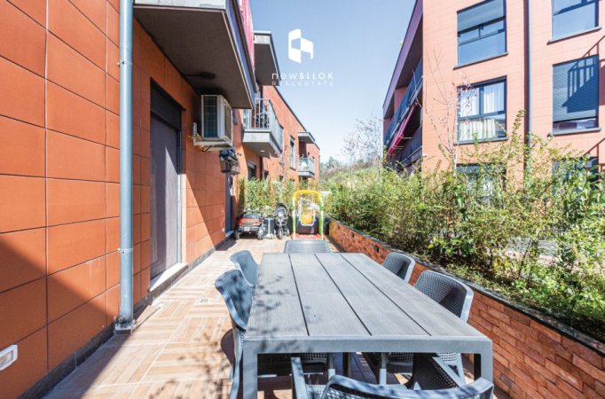🔥 SHITET ULTRA APARTAMENT: 2+1+2Wc & Verandë + 2 Post parkimi 📌(Rez. ROSE GARDEN- TEG) + 70,000€ Investim me Arkitekt 🎯 330,000€ +++ 2 Poste Parkimi Perfshire