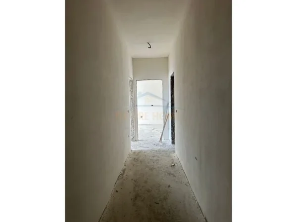 Tirane, shitet apartament 1+1+Ballkon Kati 10, 78 m² 199.300 € (Bulevardi Gjergj Fishta)