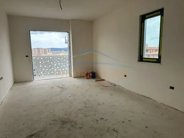 Tirane, shitet apartament 1+1+Ballkon Kati 10, 78 m² 199.300 € (Bulevardi Gjergj Fishta)