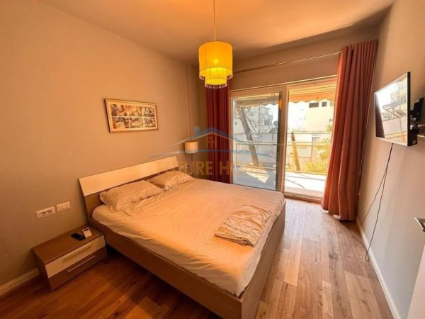 Durres, shitet apartament 3+1+Ballkon Kati 4, 160 m² 315.000 € (Golem)