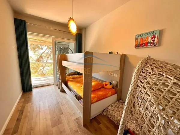 Durres, shitet apartament 3+1+Ballkon Kati 4, 160 m² 315.000 € (Golem)