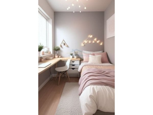Tirane, shitet apartament 2+1+Ballkon Kati 3, 77 m² 192.000 € (Rruga e Elbasanit)
