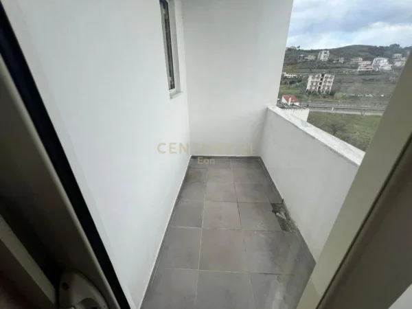 Durres, shitet garsonier 1+1 , 43 m² 46.500 € (GOLEM)