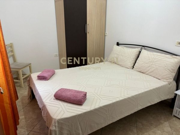 Tirane, shitet apartament 3+1 Kati 8, 105 m² 1.300.000 € (Yzberisht,Pallatet Cabej)