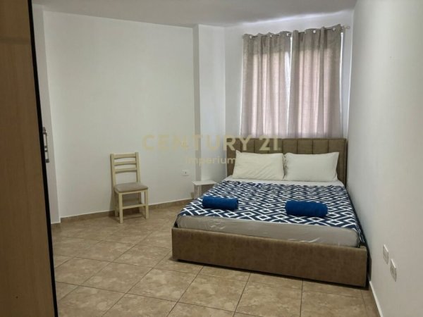 Tirane, shitet apartament 3+1 Kati 8, 105 m² 1.300.000 € (Yzberisht,Pallatet Cabej)