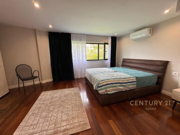 Tirane, jepet me qera apartament 2+1 Kati 0, 56 m² 800 € (Liqeni Thate, Rruga Peti)
