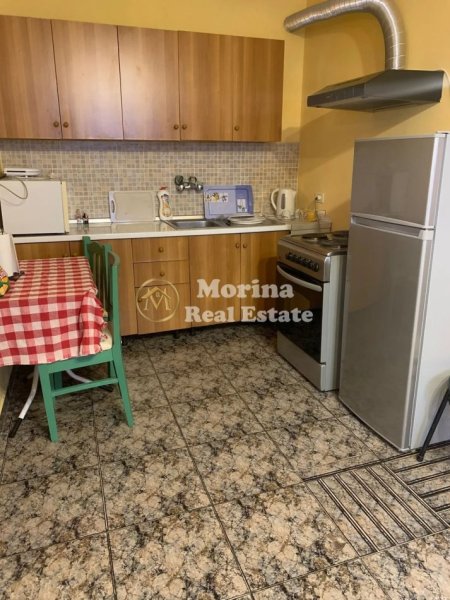 Tirane, jepet me qera shtepi 3+1 Kati 1, 110 m² 650 € (21 Dhjetori)