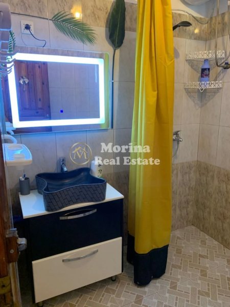 Tirane, jepet me qera shtepi 3+1 Kati 1, 110 m² 650 € (21 Dhjetori)