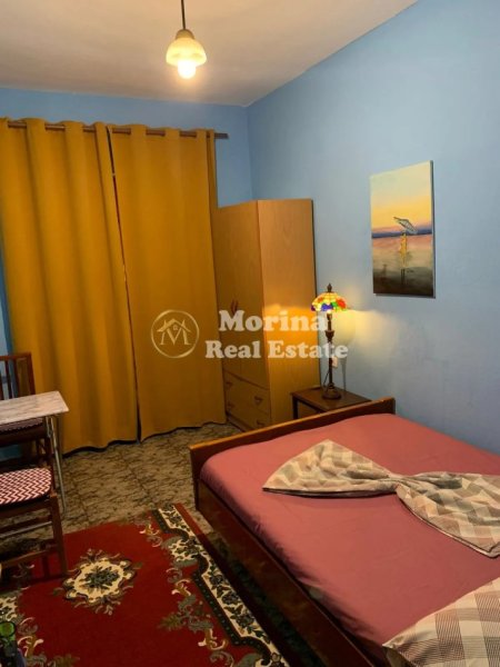 Tirane, jepet me qera shtepi 3+1 Kati 1, 110 m² 650 € (21 Dhjetori)