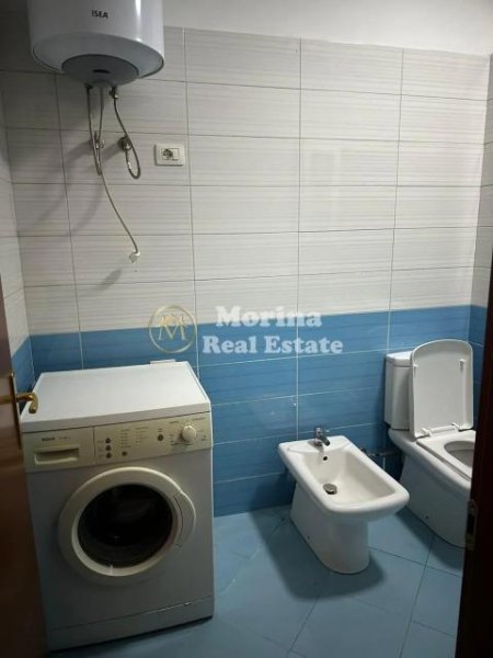 Tirane, jepet me qera apartament 1+1 Kati 2, 65 m² 350 € (Fresku-Rruga Shefqet Kuka)