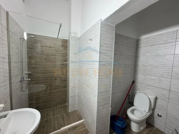 Plazh Iliria, shitet apartament 2+1 Kati 1, 62 m² 77.000 € (Plazh Iliria, Durres)