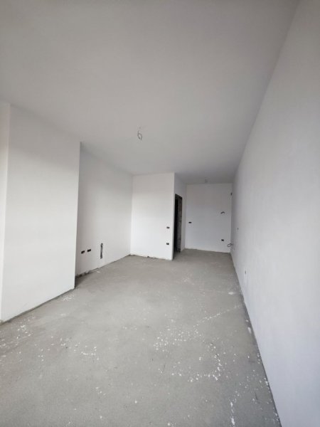 Tirane, shitet apartament 1+1+Ballkon Kati 1, 69 m² 82.500 € (Paskuqan)