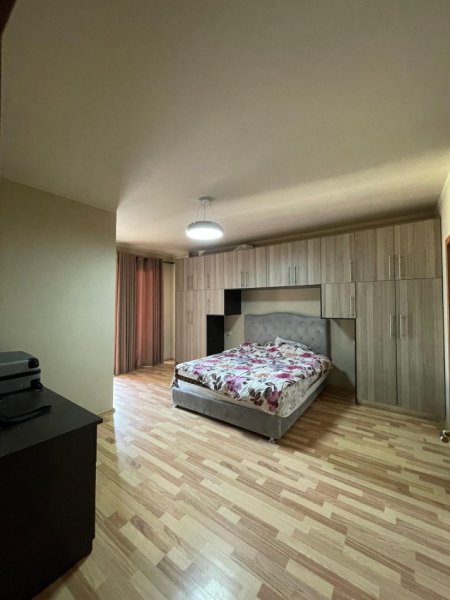Tirane, shitet apartament 1+1 Kati 8, 112 m² 150.000 € (Astir)