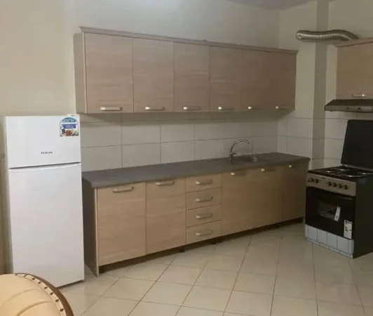 Tirane, shitet apartament 2+1 Kati 7, 94 m² 140.000 € (Astir)