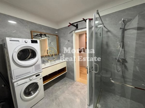 Tirane, jepet me qera garsonier Kati 6, 50 m² 400 € (Vilat Gjermane)