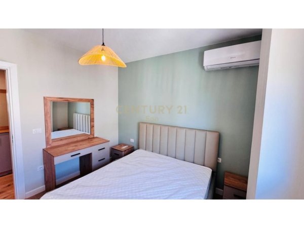Durres, shitet 1+1 Kati 4, 60 m² 84.000 € (Golem,Pishat e Buta)