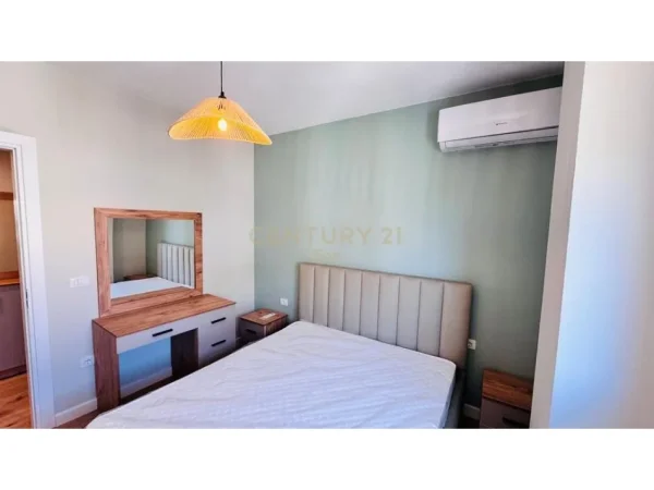 Durres, shitet 1+1 Kati 4, 60 m² 84.000 € (Golem,Pishat e Buta)