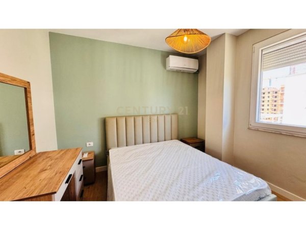 Durres, shitet 1+1 Kati 4, 60 m² 84.000 € (Golem,Pishat e Buta)