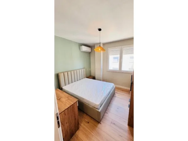 Durres, shitet 1+1 Kati 4, 60 m² 84.000 € (Golem,Pishat e Buta)