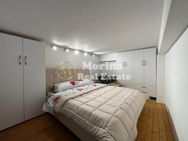 Tirane, jepet me qera garsonier Kati 1, 40 m² 300 € (Astir-Urban Gate)