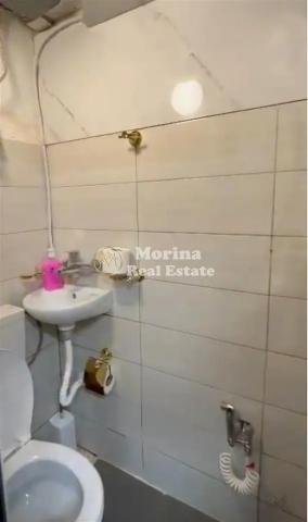 Tirane, jepet me qera garsonier Kati 1, 40 m² 300 € (Astir-Urban Gate)