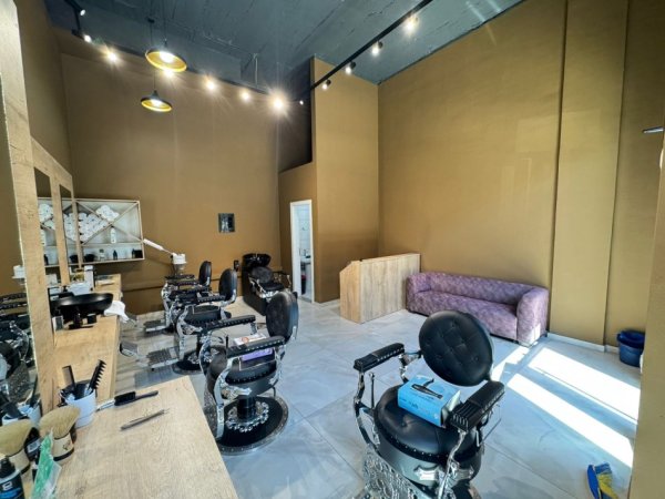 Tirane, shes Kati 0, 45 m² (Astir Vila L)