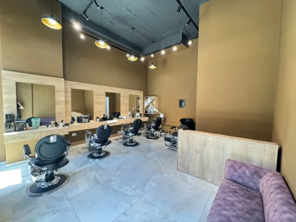 Tirane, shes Kati 0, 45 m² (Astir Vila L)