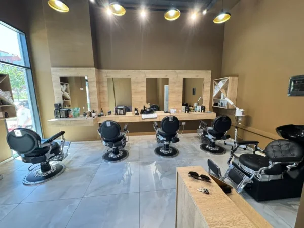 Tirane, shes Kati 0, 45 m² (Astir Vila L)