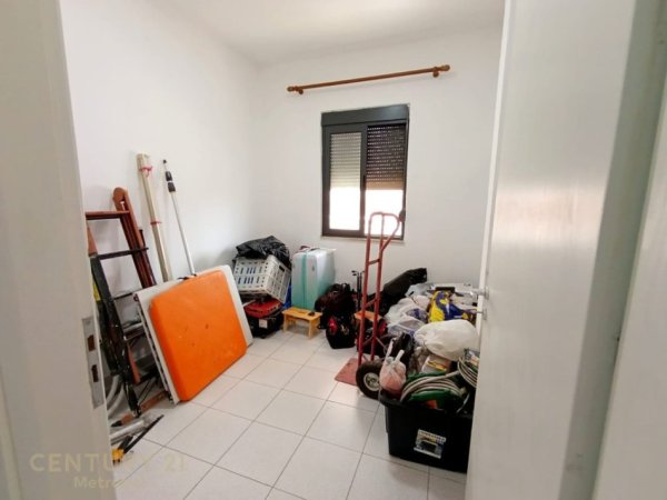 Durres, shitet apartament 3+1 Kati 5, 114 m² 120.000 € (Ish Keneta)
