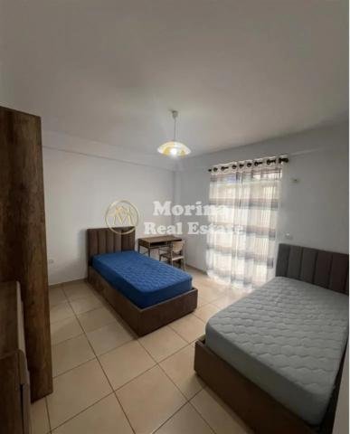Tirane, jepet me qera apartament 2+1 Kati 3, 100 m² 650 € (21 Dhjetori)