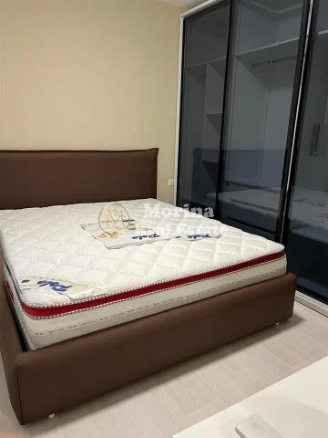 Tirane, jepet me qera apartament 2+1 Kati 2, 110 m² 600 € (Oxhaku-Pediatria)