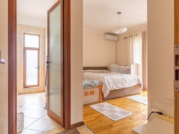 Tirane, shitet Vile 3 Katshe Kati 3, 439 m² 580.000 € 