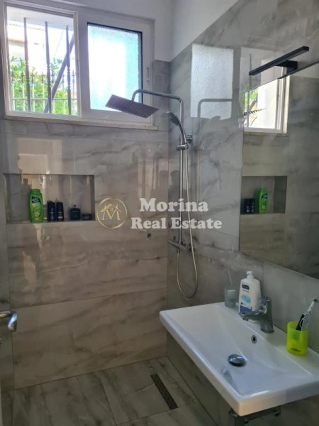 Tirane, jepet me qera shtepi 2+1 Kati 1, 90 m² 400 € (Qytet Studenti)