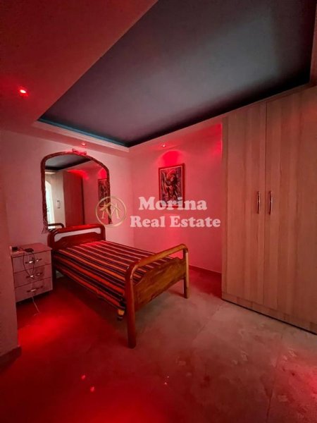 Tirane, jepet me qera shtepi 2+1 Kati 1, 90 m² 400 € (Qytet Studenti)