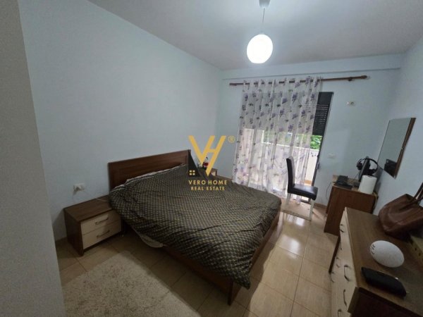 Tirane, jepet me qera apartament 1+1+Ballkon Kati 1, 70 m² 400 € (ASTIR)